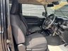 USED 2021 21 SUZUKI JIMNY 1.5 LCV 3dr Petrol Manual ALLGRIP Euro 6 (101 ps) Px Welcome Finance Available