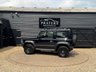 USED 2021 21 SUZUKI JIMNY 1.5 LCV 3dr Petrol Manual ALLGRIP Euro 6 (101 ps) Px Welcome Finance Available