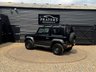 USED 2021 21 SUZUKI JIMNY 1.5 LCV 3dr Petrol Manual ALLGRIP Euro 6 (101 ps) Px Welcome Finance Available