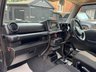USED 2021 21 SUZUKI JIMNY 1.5 LCV 3dr Petrol Manual ALLGRIP Euro 6 (101 ps) Px Welcome Finance Available