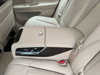 USED 2018 P BMW 7 SERIES 3.0 730d Exclusive Saloon 4dr Diesel Auto Euro 6 (s/s) (265 ps) 