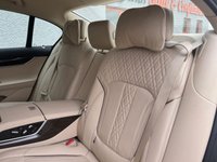 USED 2018 P BMW 7 SERIES 3.0 730d Exclusive Saloon 4dr Diesel Auto Euro 6 (s/s) (265 ps) 