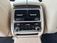 USED 2018 P BMW 7 SERIES 3.0 730d Exclusive Saloon 4dr Diesel Auto Euro 6 (s/s) (265 ps) 