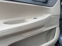 USED 2018 P BMW 7 SERIES 3.0 730d Exclusive Saloon 4dr Diesel Auto Euro 6 (s/s) (265 ps) 