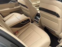 USED 2018 P BMW 7 SERIES 3.0 730d Exclusive Saloon 4dr Diesel Auto Euro 6 (s/s) (265 ps) 