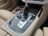 USED 2018 P BMW 7 SERIES 3.0 730d Exclusive Saloon 4dr Diesel Auto Euro 6 (s/s) (265 ps) 