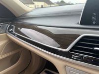 USED 2018 P BMW 7 SERIES 3.0 730d Exclusive Saloon 4dr Diesel Auto Euro 6 (s/s) (265 ps) 