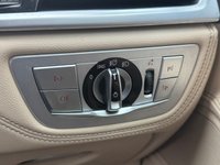 USED 2018 P BMW 7 SERIES 3.0 730d Exclusive Saloon 4dr Diesel Auto Euro 6 (s/s) (265 ps) 