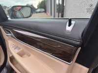 USED 2018 P BMW 7 SERIES 3.0 730d Exclusive Saloon 4dr Diesel Auto Euro 6 (s/s) (265 ps) 