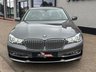 USED 2018 P BMW 7 SERIES 3.0 730d Exclusive Saloon 4dr Diesel Auto Euro 6 (s/s) (265 ps) 