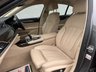USED 2018 P BMW 7 SERIES 3.0 730d Exclusive Saloon 4dr Diesel Auto Euro 6 (s/s) (265 ps) 