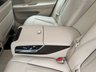 USED 2018 P BMW 7 SERIES 3.0 730d Exclusive Saloon 4dr Diesel Auto Euro 6 (s/s) (265 ps) 