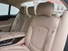 USED 2018 P BMW 7 SERIES 3.0 730d Exclusive Saloon 4dr Diesel Auto Euro 6 (s/s) (265 ps) 