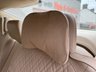USED 2018 P BMW 7 SERIES 3.0 730d Exclusive Saloon 4dr Diesel Auto Euro 6 (s/s) (265 ps) 