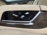 USED 2018 P BMW 7 SERIES 3.0 730d Exclusive Saloon 4dr Diesel Auto Euro 6 (s/s) (265 ps) 