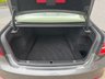 USED 2018 P BMW 7 SERIES 3.0 730d Exclusive Saloon 4dr Diesel Auto Euro 6 (s/s) (265 ps) 
