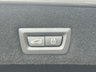 USED 2018 P BMW 7 SERIES 3.0 730d Exclusive Saloon 4dr Diesel Auto Euro 6 (s/s) (265 ps) 