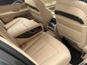 USED 2018 P BMW 7 SERIES 3.0 730d Exclusive Saloon 4dr Diesel Auto Euro 6 (s/s) (265 ps) 