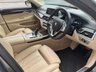USED 2018 P BMW 7 SERIES 3.0 730d Exclusive Saloon 4dr Diesel Auto Euro 6 (s/s) (265 ps) 