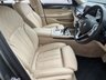 USED 2018 P BMW 7 SERIES 3.0 730d Exclusive Saloon 4dr Diesel Auto Euro 6 (s/s) (265 ps) 