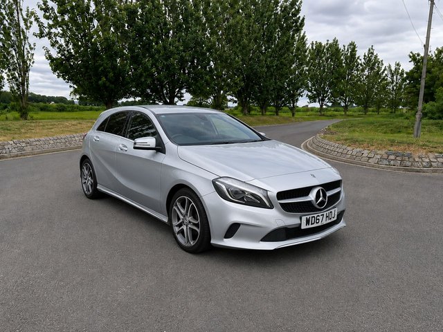 Can Do Car Credit