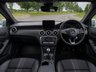 USED 2018 67 MERCEDES-BENZ A CLASS 1.6 A160 Sport Edition Hatchback 5dr Petrol Manual Euro 6 (s/s) (102 ps) 