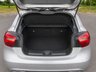 USED 2018 67 MERCEDES-BENZ A CLASS 1.6 A160 Sport Edition Hatchback 5dr Petrol Manual Euro 6 (s/s) (102 ps) 