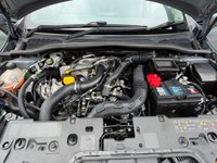 USED 2018 18 RENAULT CLIO 0.9 TCe Urban Nav Hatchback 5dr Petrol Manual Euro 6 (s/s) (90 ps) 