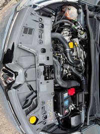 USED 2018 18 RENAULT CLIO 0.9 TCe Urban Nav Hatchback 5dr Petrol Manual Euro 6 (s/s) (90 ps) 