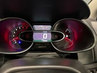 USED 2018 18 RENAULT CLIO 0.9 TCe Urban Nav Hatchback 5dr Petrol Manual Euro 6 (s/s) (90 ps) 