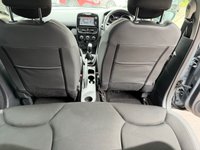 USED 2018 18 RENAULT CLIO 0.9 TCe Urban Nav Hatchback 5dr Petrol Manual Euro 6 (s/s) (90 ps) 