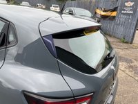 USED 2018 18 RENAULT CLIO 0.9 TCe Urban Nav Hatchback 5dr Petrol Manual Euro 6 (s/s) (90 ps) 