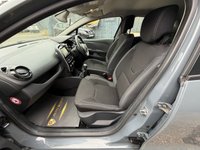 USED 2018 18 RENAULT CLIO 0.9 TCe Urban Nav Hatchback 5dr Petrol Manual Euro 6 (s/s) (90 ps) 