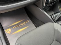 USED 2018 18 RENAULT CLIO 0.9 TCe Urban Nav Hatchback 5dr Petrol Manual Euro 6 (s/s) (90 ps) 
