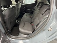 USED 2018 18 RENAULT CLIO 0.9 TCe Urban Nav Hatchback 5dr Petrol Manual Euro 6 (s/s) (90 ps) 