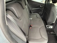 USED 2018 18 RENAULT CLIO 0.9 TCe Urban Nav Hatchback 5dr Petrol Manual Euro 6 (s/s) (90 ps) 