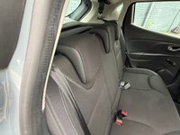USED 2018 18 RENAULT CLIO 0.9 TCe Urban Nav Hatchback 5dr Petrol Manual Euro 6 (s/s) (90 ps) 