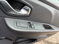 USED 2018 18 RENAULT CLIO 0.9 TCe Urban Nav Hatchback 5dr Petrol Manual Euro 6 (s/s) (90 ps) 