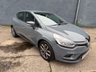 USED 2018 18 RENAULT CLIO 0.9 TCe Urban Nav Hatchback 5dr Petrol Manual Euro 6 (s/s) (90 ps) 