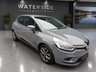 USED 2018 18 RENAULT CLIO 0.9 TCe Urban Nav Hatchback 5dr Petrol Manual Euro 6 (s/s) (90 ps) 
