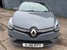 USED 2018 18 RENAULT CLIO 0.9 TCe Urban Nav Hatchback 5dr Petrol Manual Euro 6 (s/s) (90 ps) 
