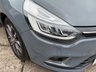 USED 2018 18 RENAULT CLIO 0.9 TCe Urban Nav Hatchback 5dr Petrol Manual Euro 6 (s/s) (90 ps) 