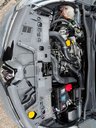 USED 2018 18 RENAULT CLIO 0.9 TCe Urban Nav Hatchback 5dr Petrol Manual Euro 6 (s/s) (90 ps) 