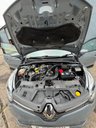 USED 2018 18 RENAULT CLIO 0.9 TCe Urban Nav Hatchback 5dr Petrol Manual Euro 6 (s/s) (90 ps) 