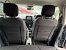 USED 2018 18 RENAULT CLIO 0.9 TCe Urban Nav Hatchback 5dr Petrol Manual Euro 6 (s/s) (90 ps) 