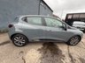 USED 2018 18 RENAULT CLIO 0.9 TCe Urban Nav Hatchback 5dr Petrol Manual Euro 6 (s/s) (90 ps) 