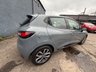 USED 2018 18 RENAULT CLIO 0.9 TCe Urban Nav Hatchback 5dr Petrol Manual Euro 6 (s/s) (90 ps) 