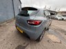 USED 2018 18 RENAULT CLIO 0.9 TCe Urban Nav Hatchback 5dr Petrol Manual Euro 6 (s/s) (90 ps) 