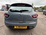 USED 2018 18 RENAULT CLIO 0.9 TCe Urban Nav Hatchback 5dr Petrol Manual Euro 6 (s/s) (90 ps) 
