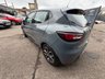 USED 2018 18 RENAULT CLIO 0.9 TCe Urban Nav Hatchback 5dr Petrol Manual Euro 6 (s/s) (90 ps) 